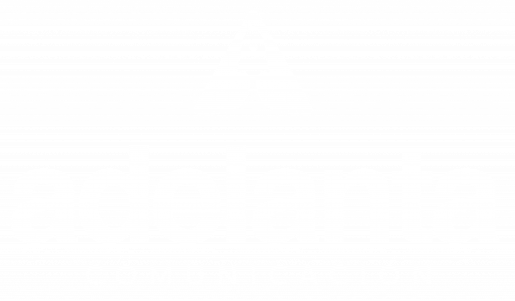 Adelanta nuevo solo BLANCO